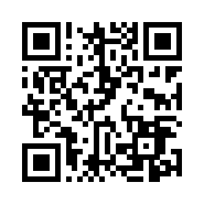 札幌市街ガイドのお薦め|札幌マーケット（サンプル）のQRコード