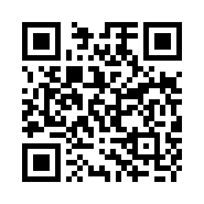 札幌市でお探しの街ガイド情報|札幌北七条郵便局のQRコード