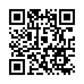 札幌市街ガイドのお薦め|居酒屋鉄板焼蔵のQRコード