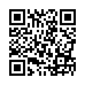 札幌市で知りたい情報があるなら街ガイドへ|元祖居酒屋三百円／北１８条北大店のQRコード