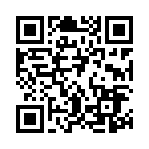 札幌市で知りたい情報があるなら街ガイドへ|居酒屋燔のQRコード