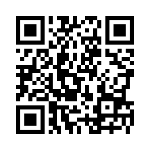 札幌市街ガイドのお薦め|居酒屋龍のQRコード