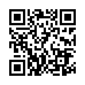 札幌市で知りたい情報があるなら街ガイドへ|カラオケ居酒屋ちゃめしのQRコード