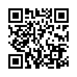 札幌市の街ガイド情報なら|居酒屋花のQRコード