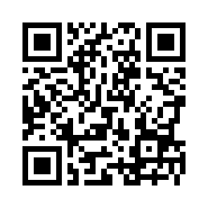 札幌市で知りたい情報があるなら街ガイドへ|炭火居酒屋覇王樹のQRコード