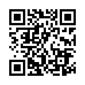 札幌市の街ガイド情報なら|居酒屋乃六蔵のQRコード