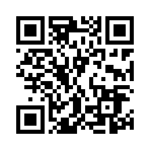 札幌市街ガイドのお薦め|炭火居酒屋さじかげんのQRコード