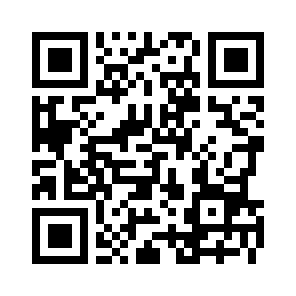 札幌市街ガイドのお薦め|居酒屋誠のQRコード