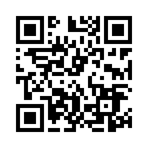 札幌市の街ガイド情報なら|居酒屋だいやめのQRコード