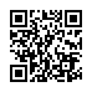 札幌市街ガイドのお薦め|一心太助居酒屋のQRコード