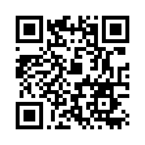 札幌市の街ガイド情報なら|焼肉居酒屋はまなすのQRコード