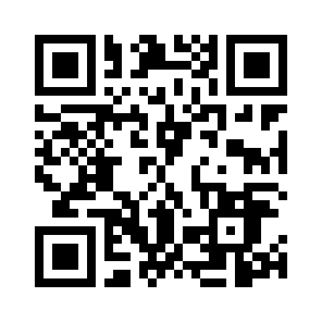 札幌市で知りたい情報があるなら街ガイドへ|ゆきさわ司居酒屋のQRコード