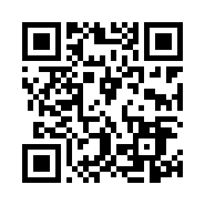 札幌市でお探しの街ガイド情報|居酒屋しじみちゃん西口店のQRコード