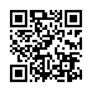 札幌市の街ガイド情報なら|篠路駅前郵便局のQRコード