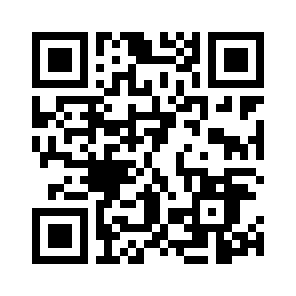 札幌市で知りたい情報があるなら街ガイドへ|居酒屋ぼーの北９条店のQRコード