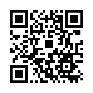 札幌市街ガイドのお薦め|大衆居酒屋黒だるまのQRコード