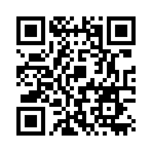 札幌市でお探しの街ガイド情報|八剣伝麻生店のQRコード