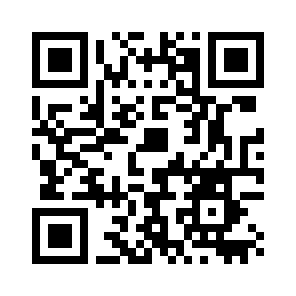 札幌市街ガイドのお薦め|うみぼうずのQRコード