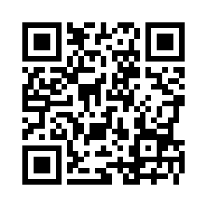 札幌市の人気街ガイド情報なら|かんろ晩酌処のQRコード