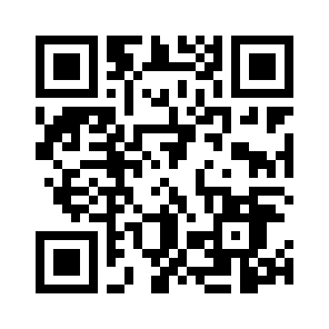 札幌市街ガイドのお薦め|ゆかりのQRコード