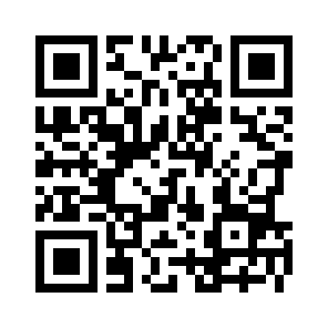 札幌市で知りたい情報があるなら街ガイドへ|塩野屋のQRコード