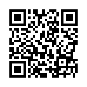 札幌市の人気街ガイド情報なら|かざ車のQRコード