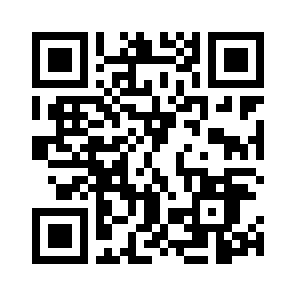 札幌市の街ガイド情報なら|鳥きたのQRコード