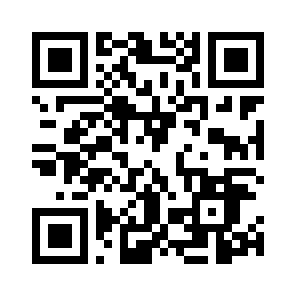 札幌市でお探しの街ガイド情報|ひかる子のQRコード