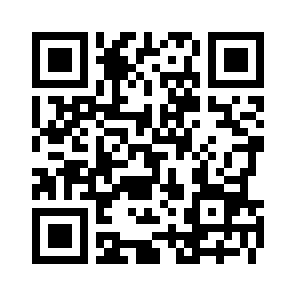 札幌市でお探しの街ガイド情報|酒呑洞くわふじのQRコード