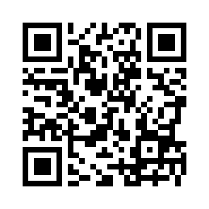 札幌市でお探しの街ガイド情報|おいしんぼのQRコード