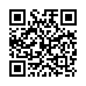 札幌市の街ガイド情報なら|北洋のQRコード