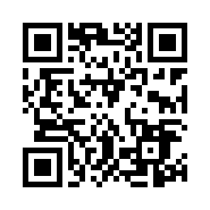 札幌市の人気街ガイド情報なら|さわやのQRコード