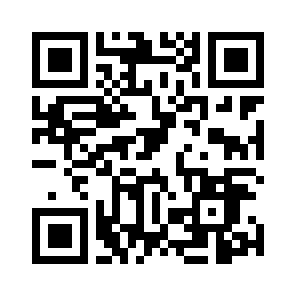 札幌市でお探しの街ガイド情報|札幌新川二条郵便局のQRコード