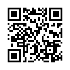 札幌市で知りたい情報があるなら街ガイドへ|みちのQRコード