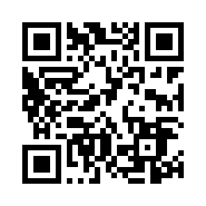 札幌市で知りたい情報があるなら街ガイドへ|玖瑠味のQRコード