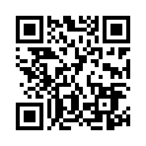 札幌市の人気街ガイド情報なら|兄弟舩のQRコード