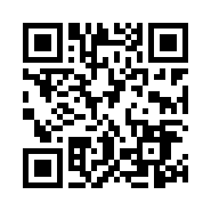 札幌市街ガイドのお薦め|お食事処やかたのQRコード