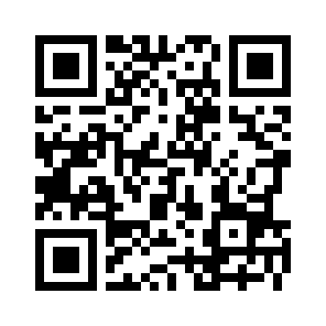 札幌市街ガイドのお薦め|つぼ八グループ／北区／つぼ八新琴似店のQRコード