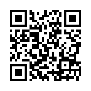 札幌市の人気街ガイド情報なら|陣屋のQRコード