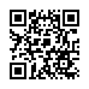 札幌市街ガイドのお薦め|あお山のQRコード