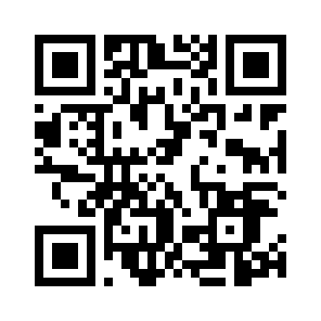 札幌市の街ガイド情報なら|いろはにほへと／あいの里店のQRコード