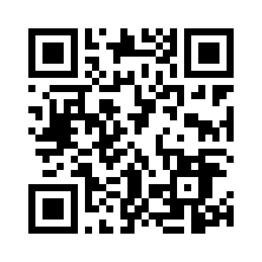 札幌市の街ガイド情報なら|魚がしのQRコード