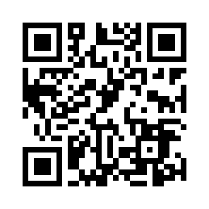 札幌市で知りたい情報があるなら街ガイドへ|札幌北二十八条郵便局のQRコード