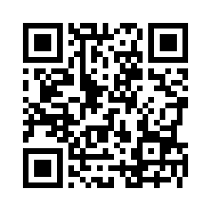 札幌市で知りたい情報があるなら街ガイドへ|つぼ八グループ／北区／つぼ八あいの里店のQRコード