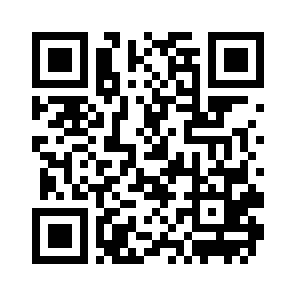 札幌市街ガイドのお薦め|より美智のQRコード