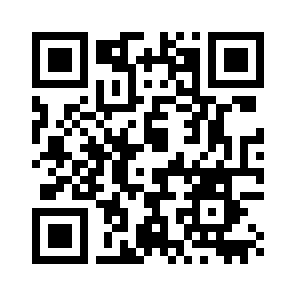 札幌市で知りたい情報があるなら街ガイドへ|晩酌屋のQRコード