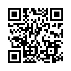 札幌市でお探しの街ガイド情報|うおうさおう（魚桜酒桜）のQRコード