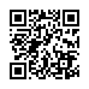 札幌市の街ガイド情報なら|幕膳古都里のQRコード