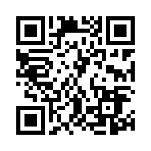 札幌市街ガイドのお薦め|夢うさぎのQRコード