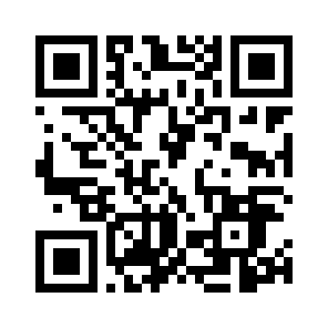 札幌市の人気街ガイド情報なら|季節の肴・建蔵のQRコード